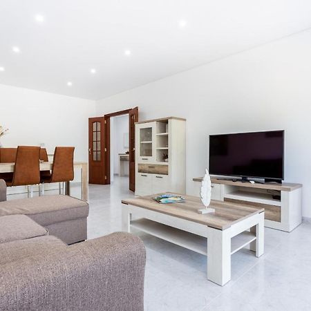 Downtown Lovers Home By Seewest Lagos Exteriör bild