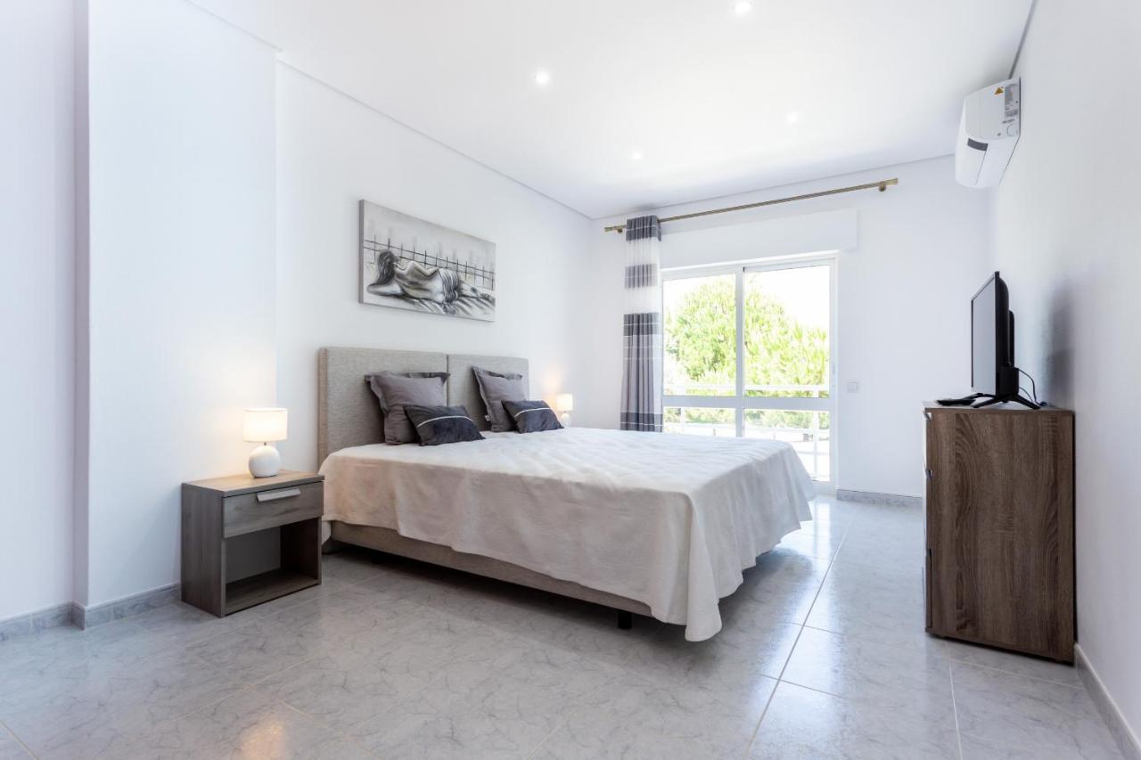 Downtown Lovers Home By Seewest Lagos Exteriör bild