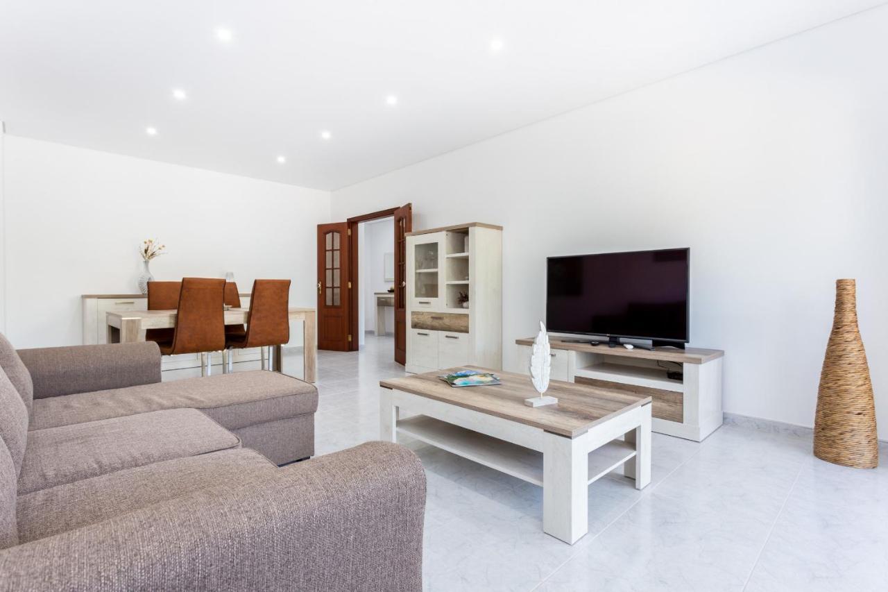 Downtown Lovers Home By Seewest Lagos Exteriör bild