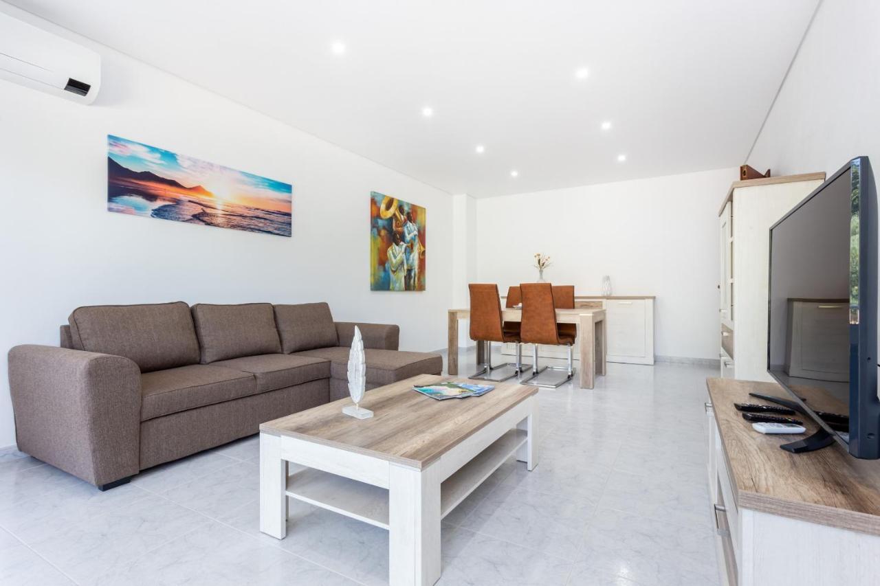 Downtown Lovers Home By Seewest Lagos Exteriör bild